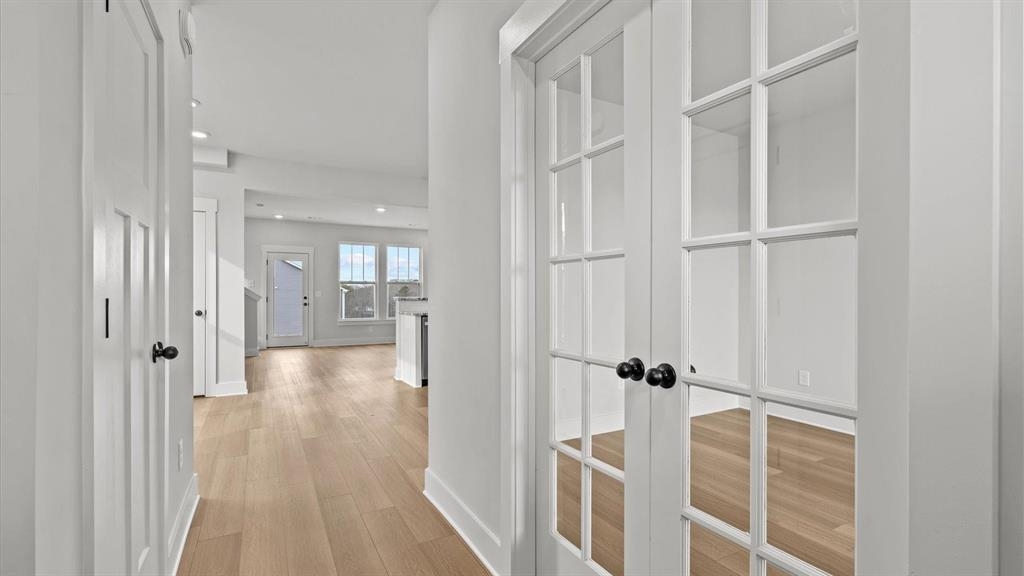 109 Dalmatian Drive Property Photo 4
