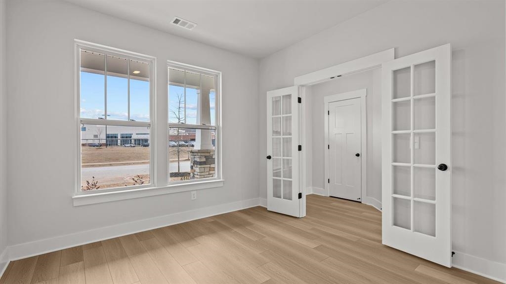 109 Dalmatian Drive Property Photo 5