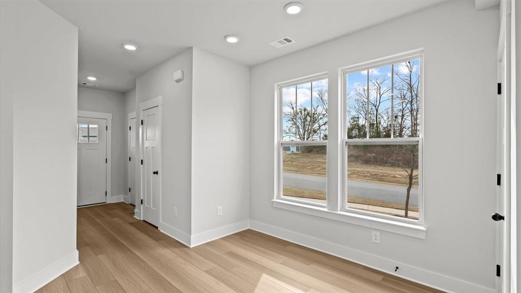 109 Dalmatian Drive Property Photo 7