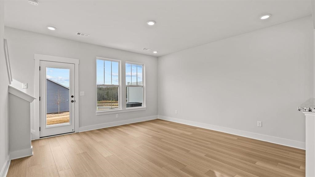 109 Dalmatian Drive Property Photo 8