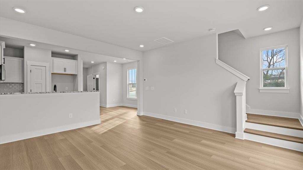 109 Dalmatian Drive Property Photo 9