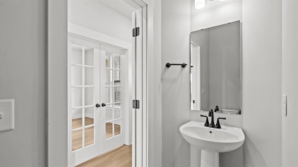 109 Dalmatian Drive Property Photo 10