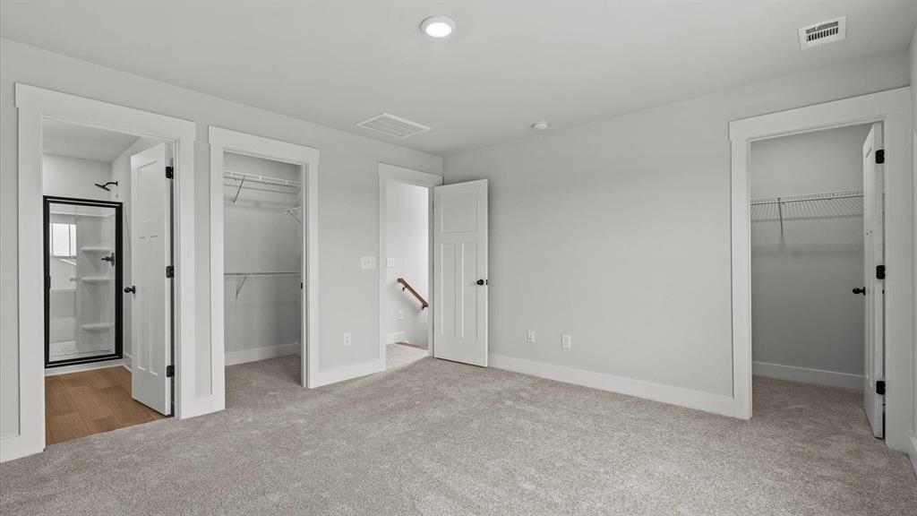 109 Dalmatian Drive Property Photo 11