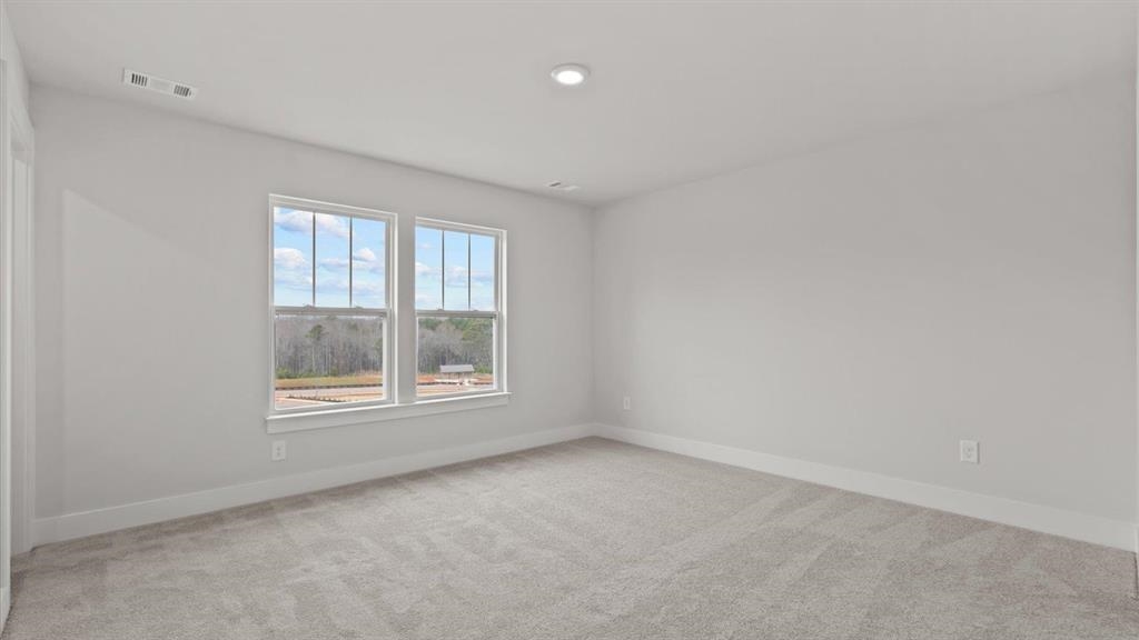 109 Dalmatian Drive Property Photo 12