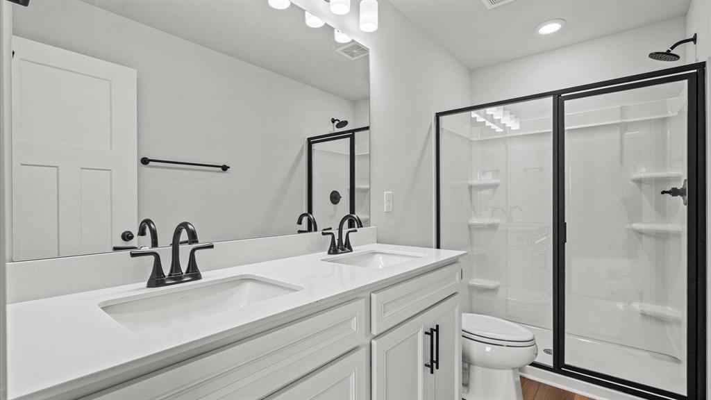 109 Dalmatian Drive Property Photo 13