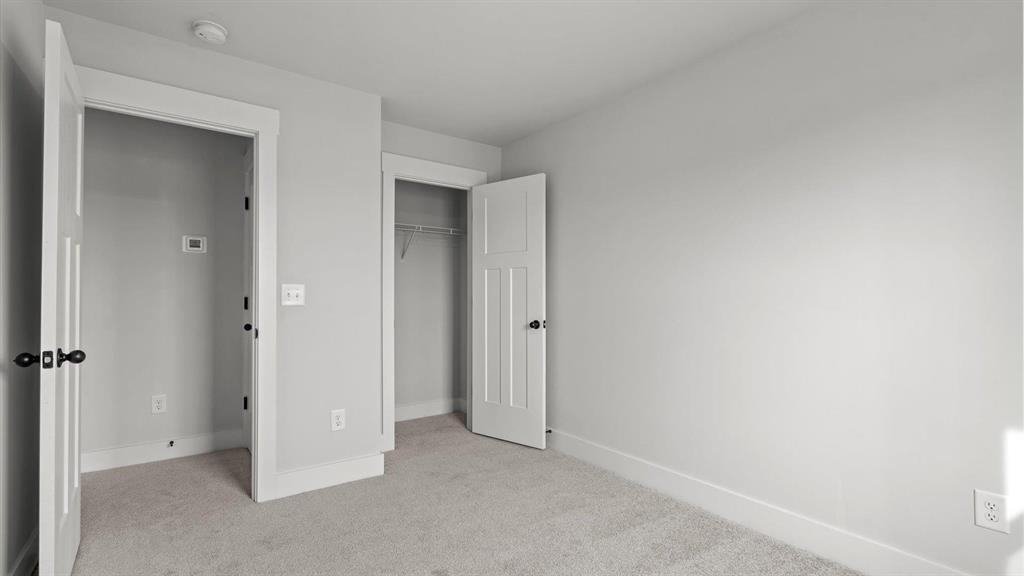 109 Dalmatian Drive Property Photo 15