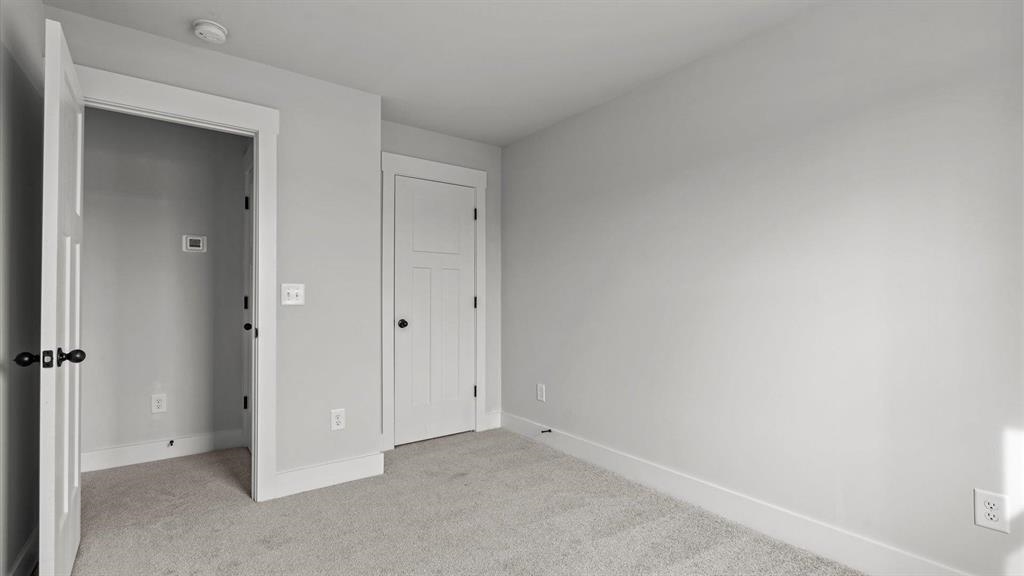 109 Dalmatian Drive Property Photo 16