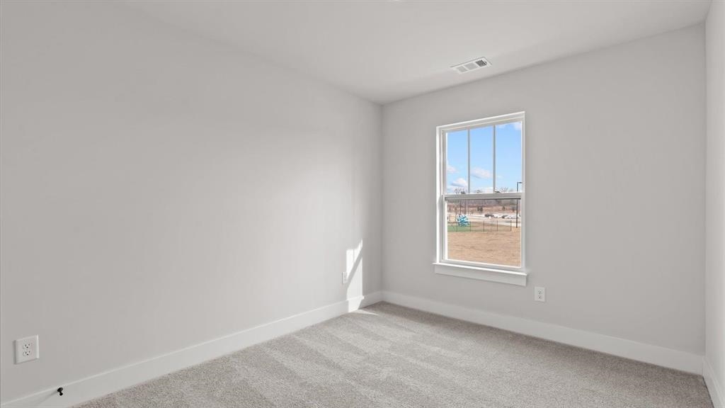 109 Dalmatian Drive Property Photo 17