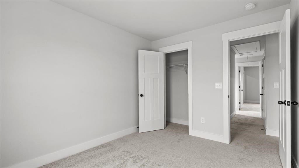 109 Dalmatian Drive Property Photo 18
