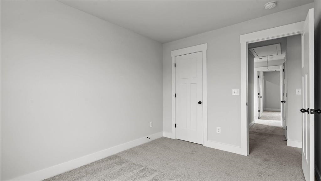 109 Dalmatian Drive Property Photo 19