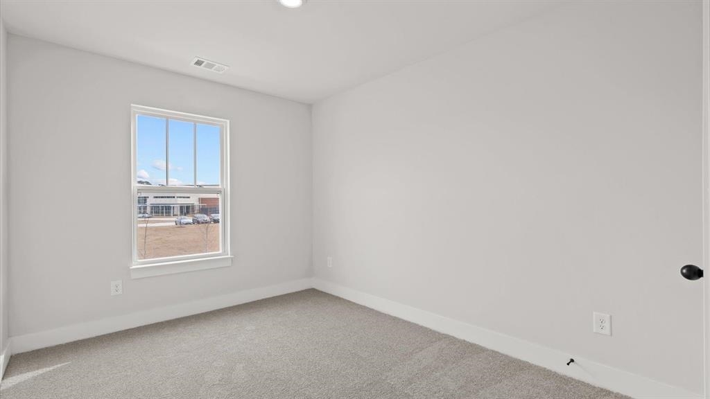 109 Dalmatian Drive Property Photo 20