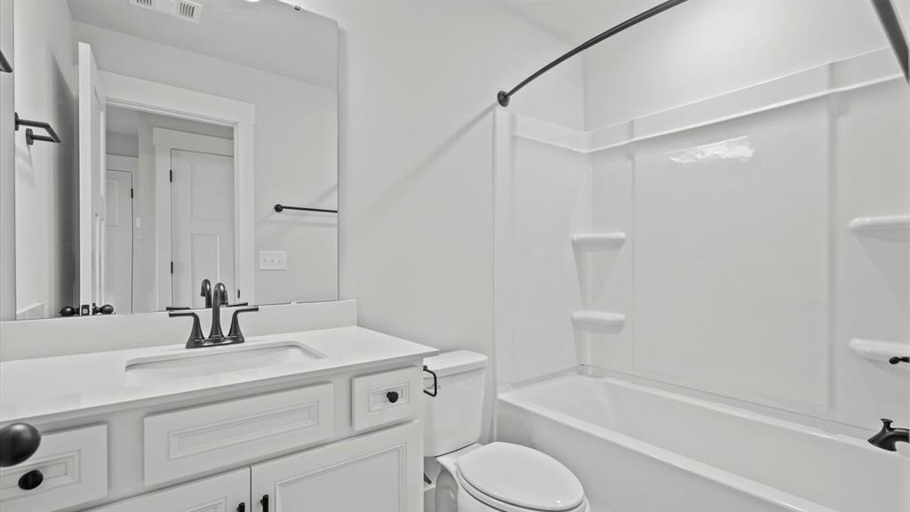 109 Dalmatian Drive Property Photo 21