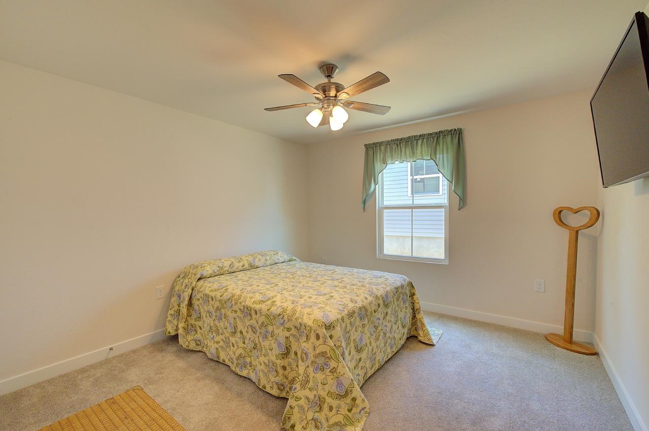688 Hardwood Drive Property Photo 28