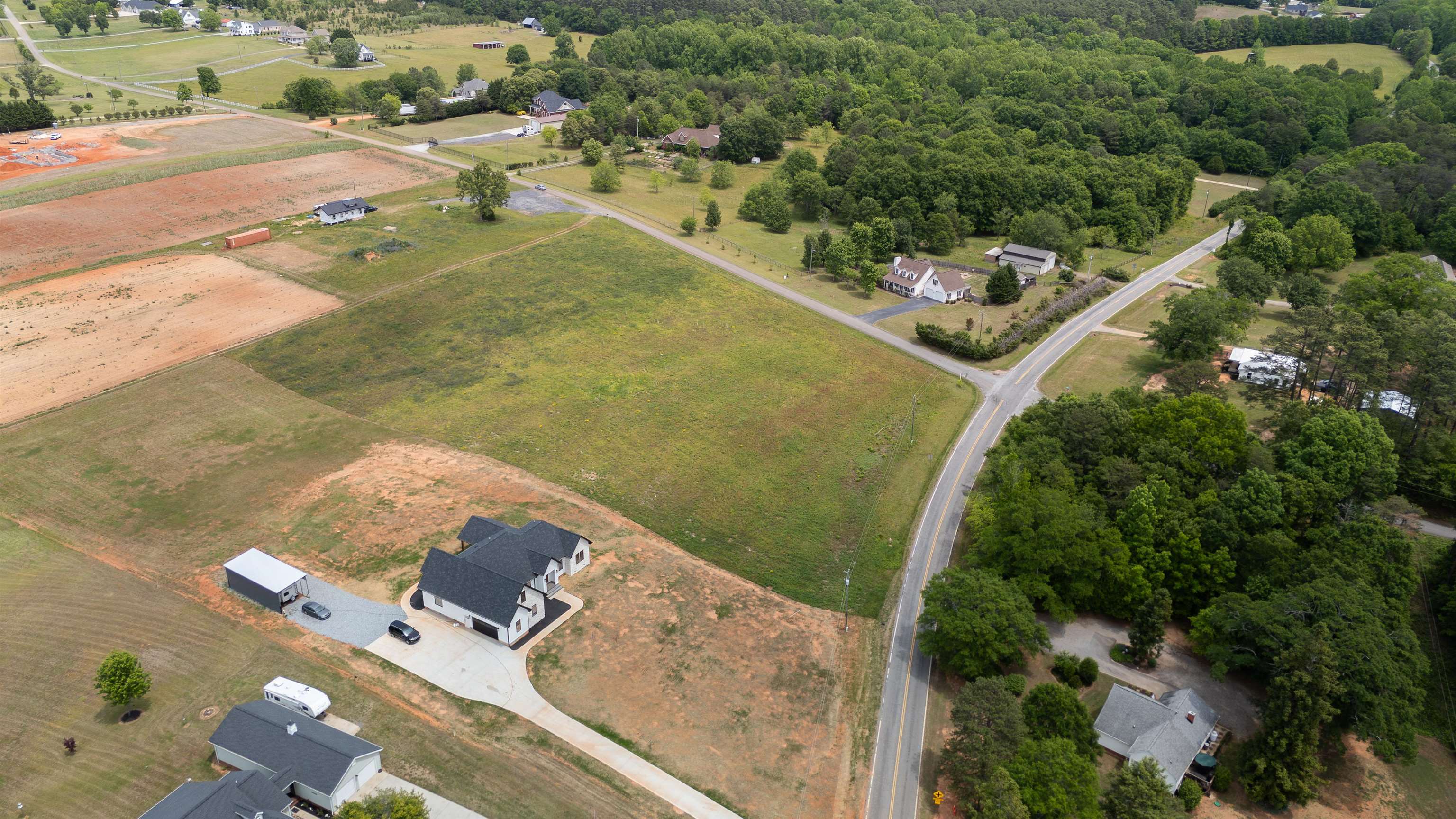 336670 Property Photo 6