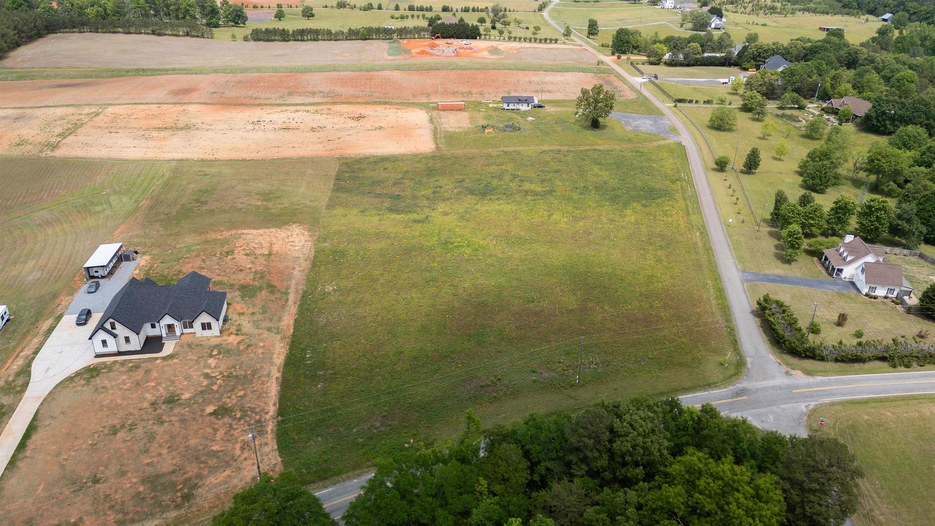 336670 Property Photo 7