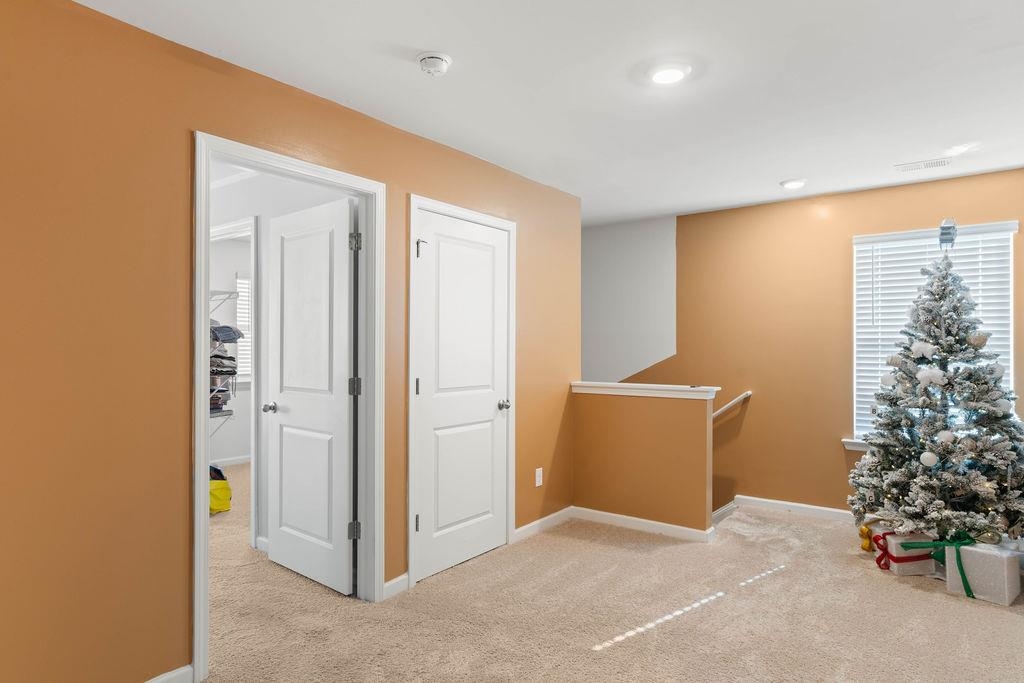 769 Ashwood Way Property Photo 13