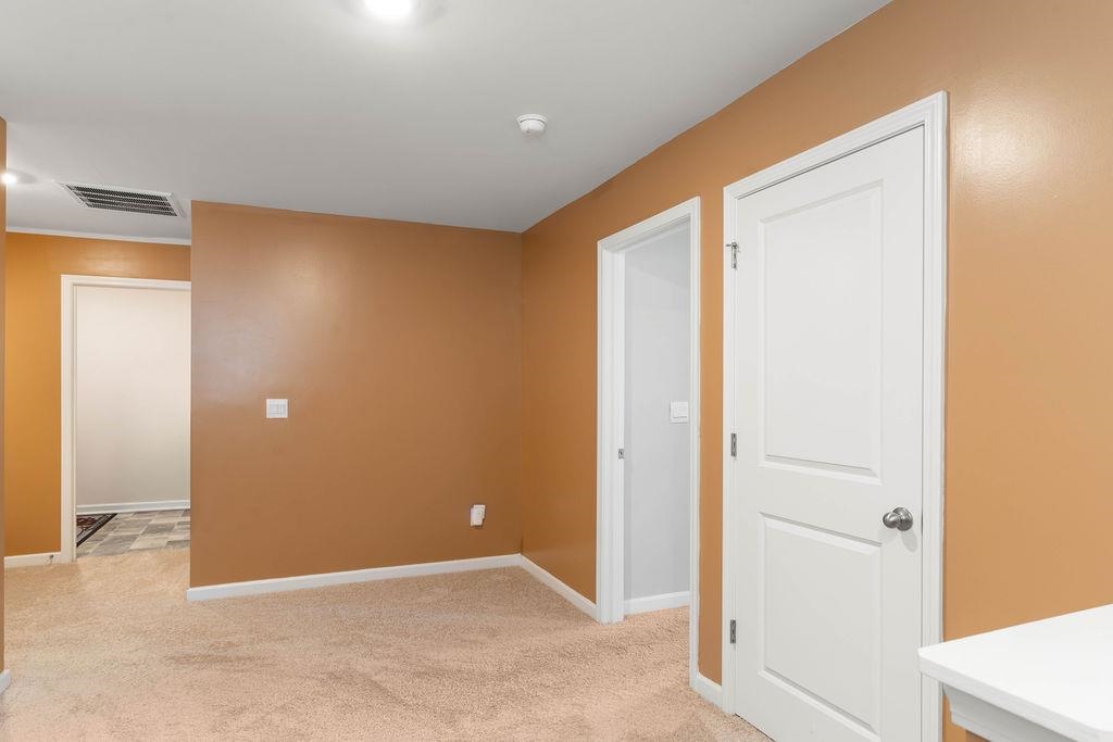 769 Ashwood Way Property Photo 14