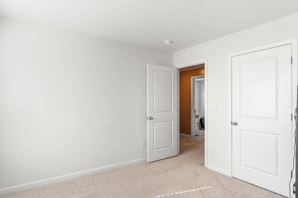 769 Ashwood Way Property Photo 18