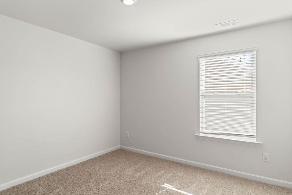 769 Ashwood Way Property Photo 19