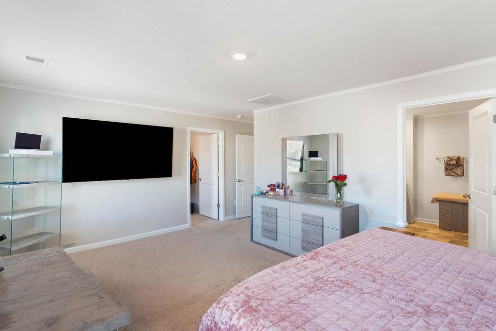 769 Ashwood Way Property Photo 27