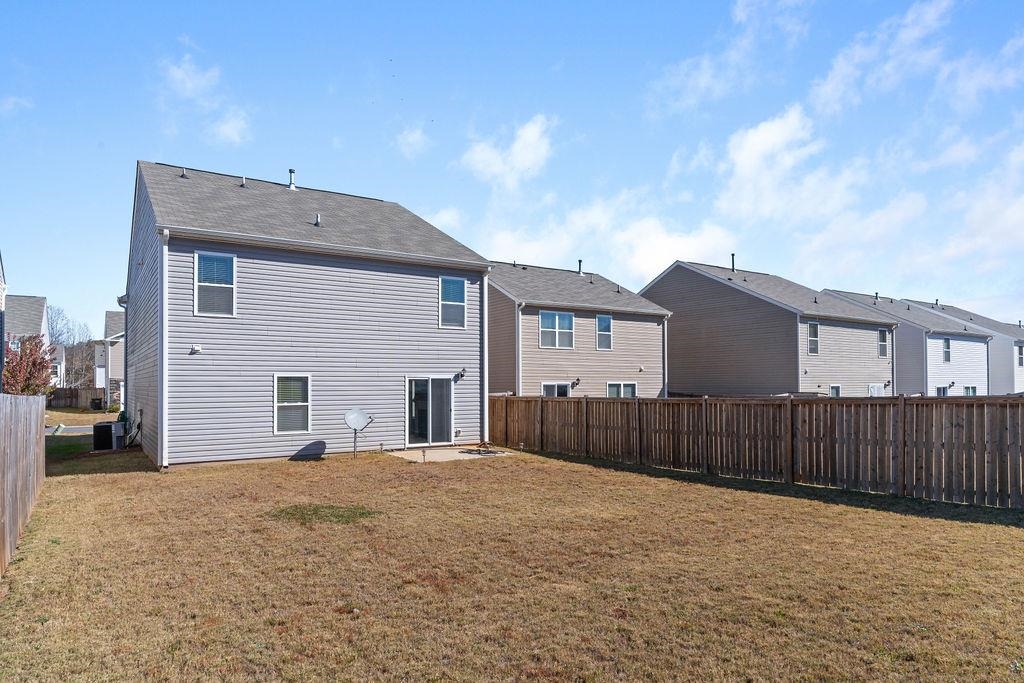 769 Ashwood Way Property Photo 32