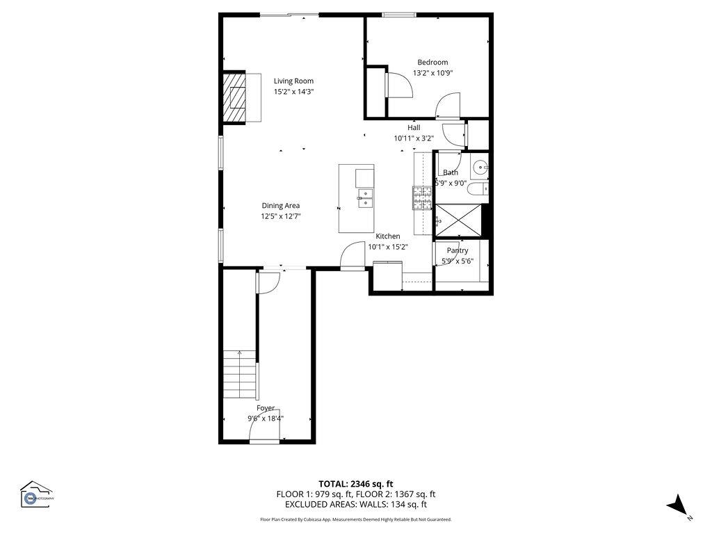 769 Ashwood Way Property Photo 37