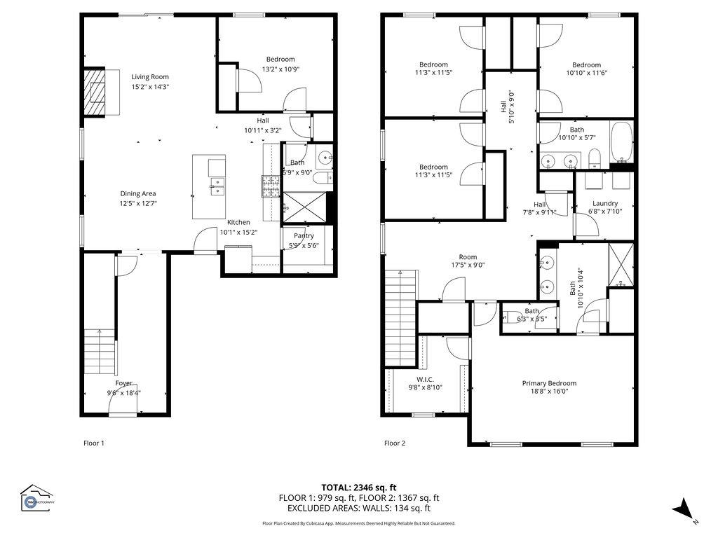 769 Ashwood Way Property Photo 38