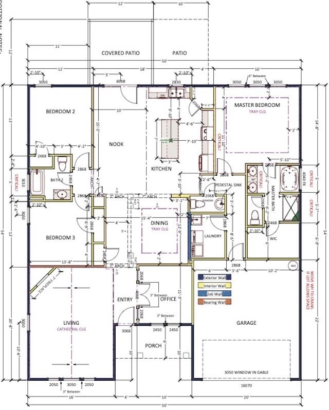 608 Adventure Isla Way Property Photo 2