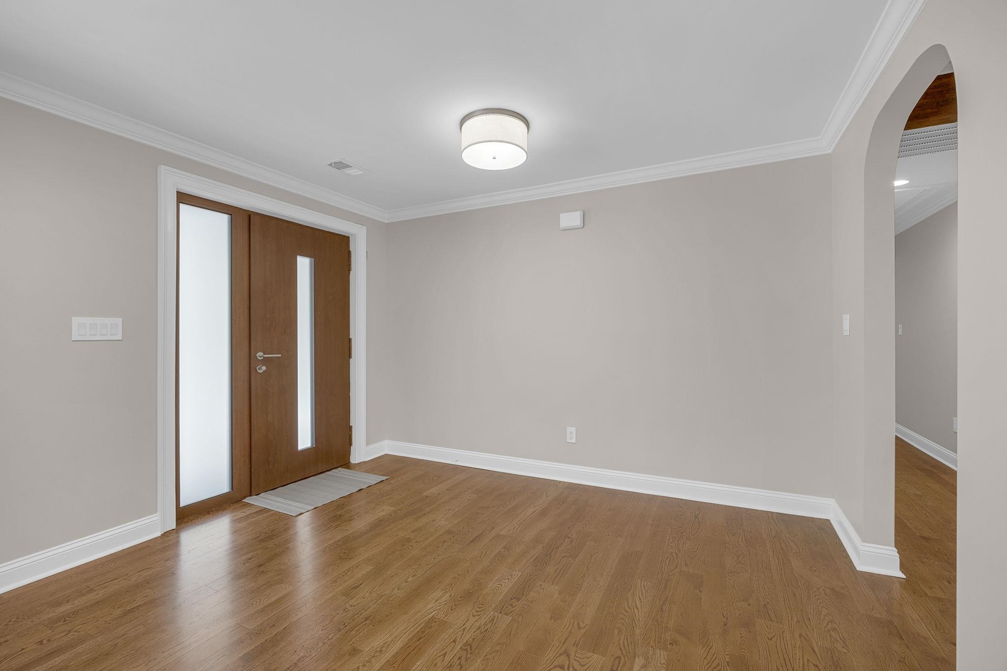 128 Edgecombe Road Property Photo 6