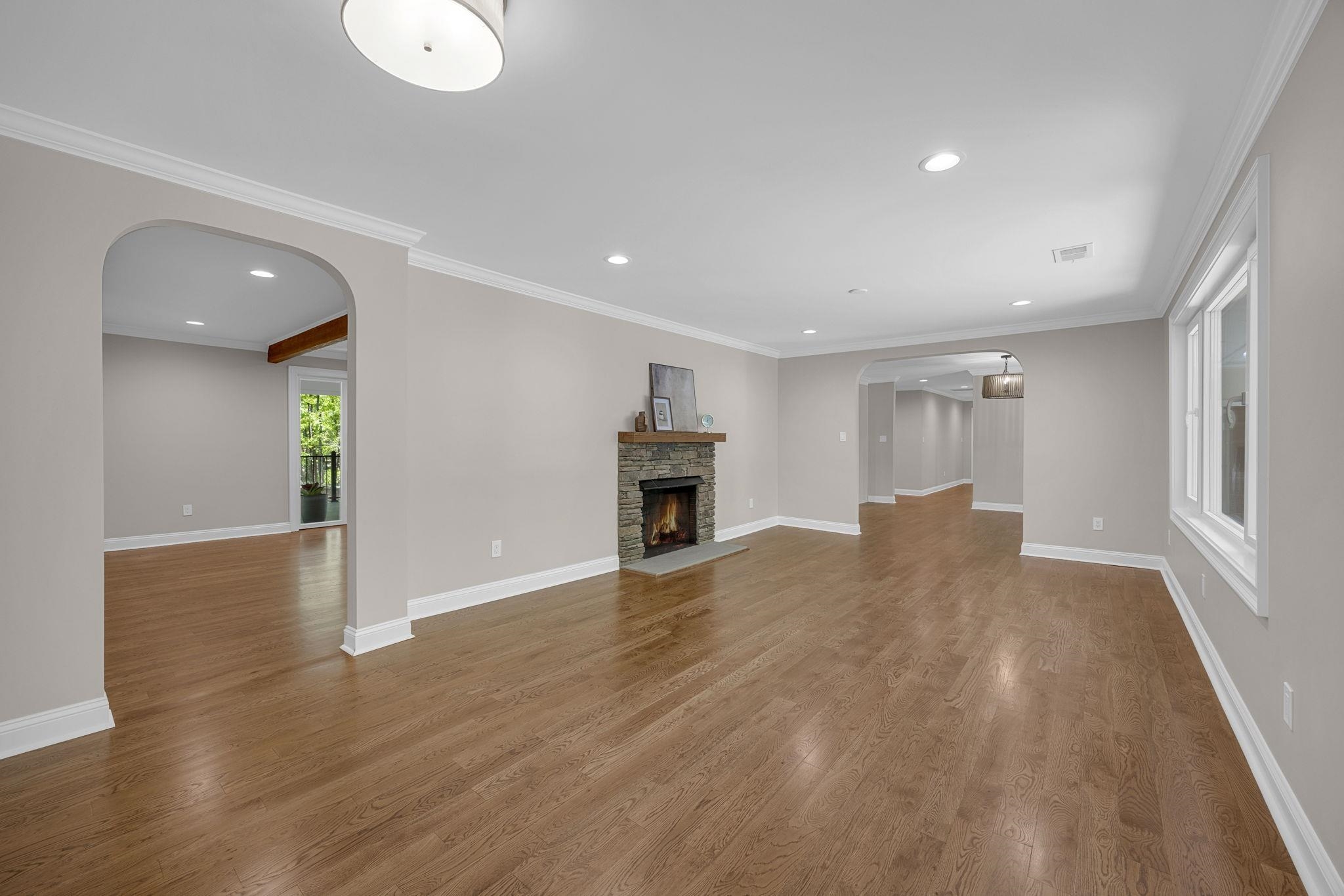 128 Edgecombe Road Property Photo 7