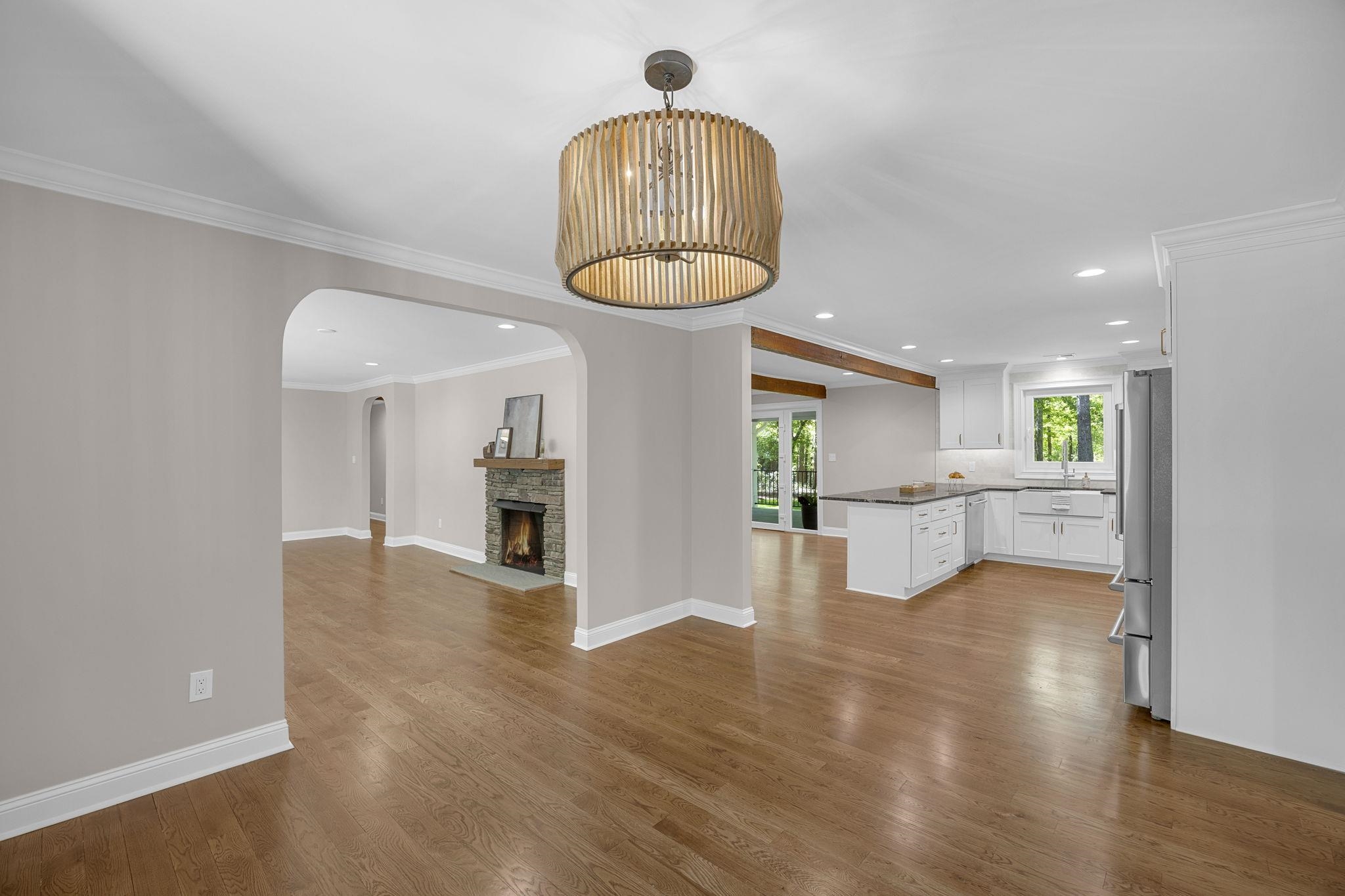 128 Edgecombe Road Property Photo 10