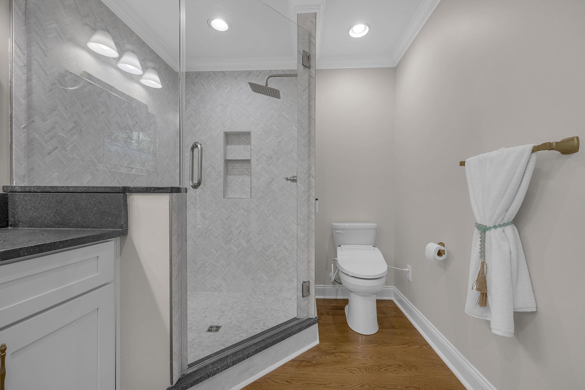 128 Edgecombe Road Property Photo 29