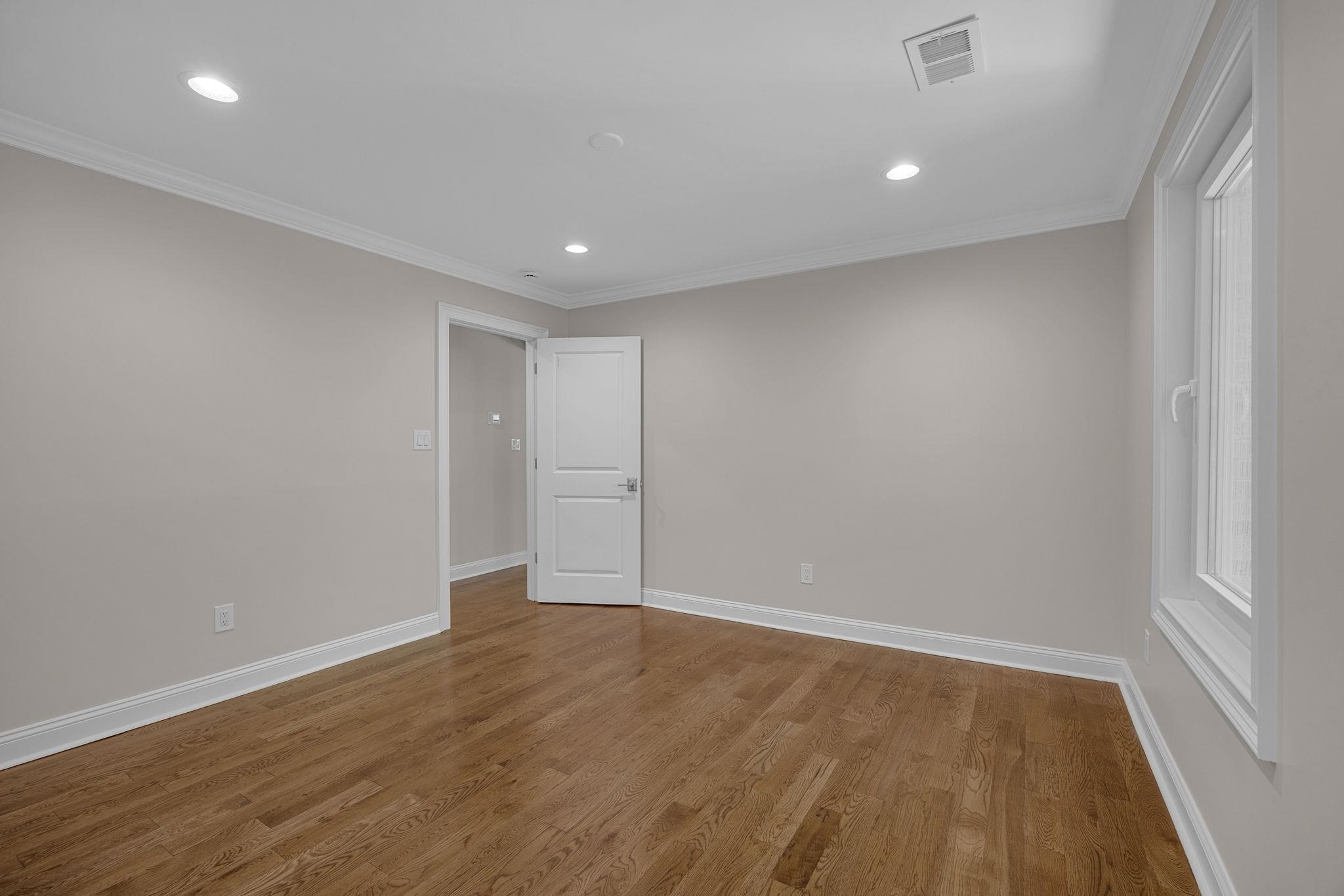 128 Edgecombe Road Property Photo 33