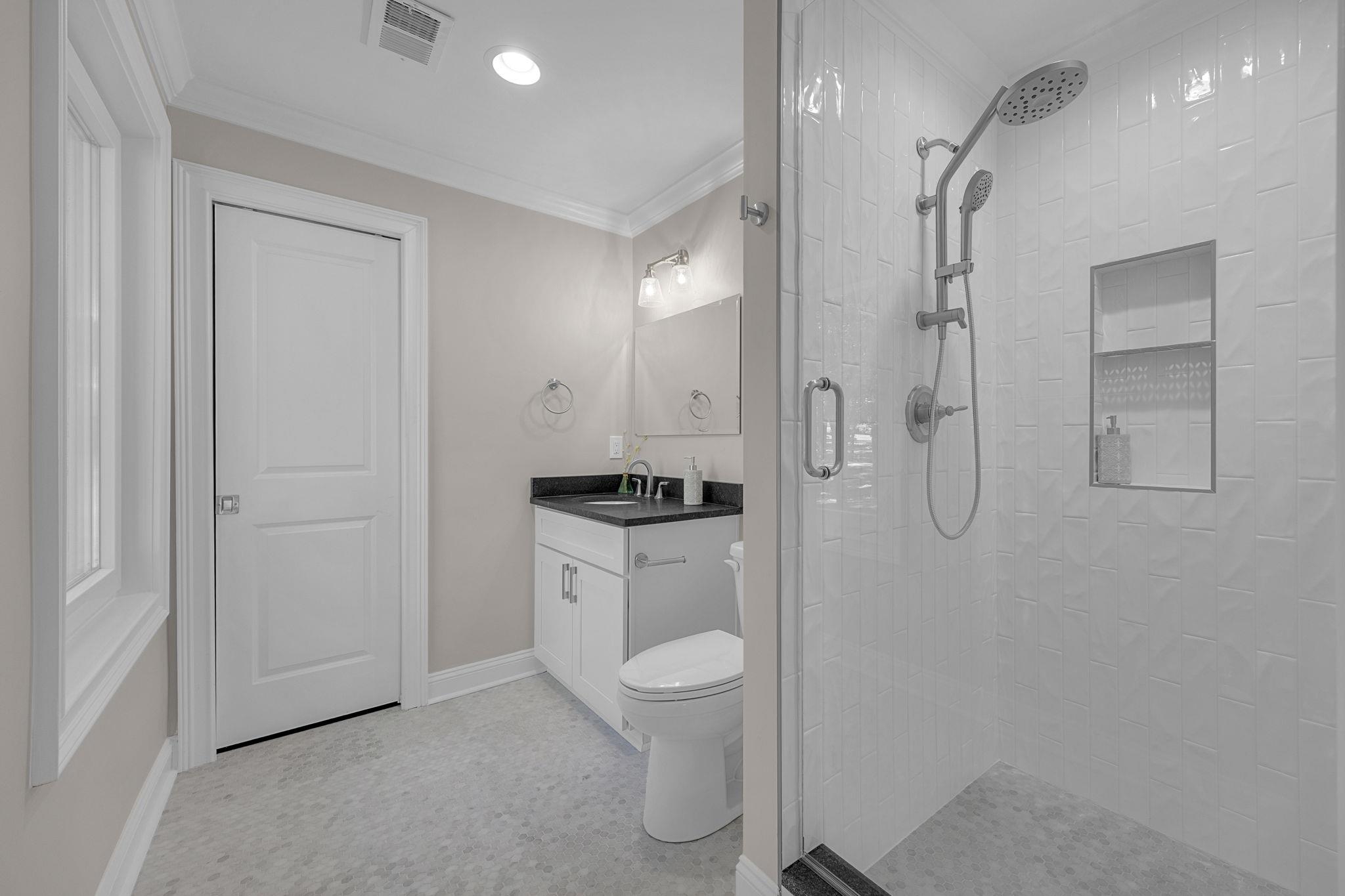 128 Edgecombe Road Property Photo 34