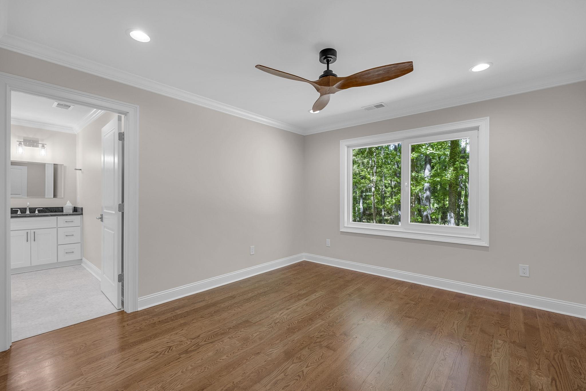 128 Edgecombe Road Property Photo 35