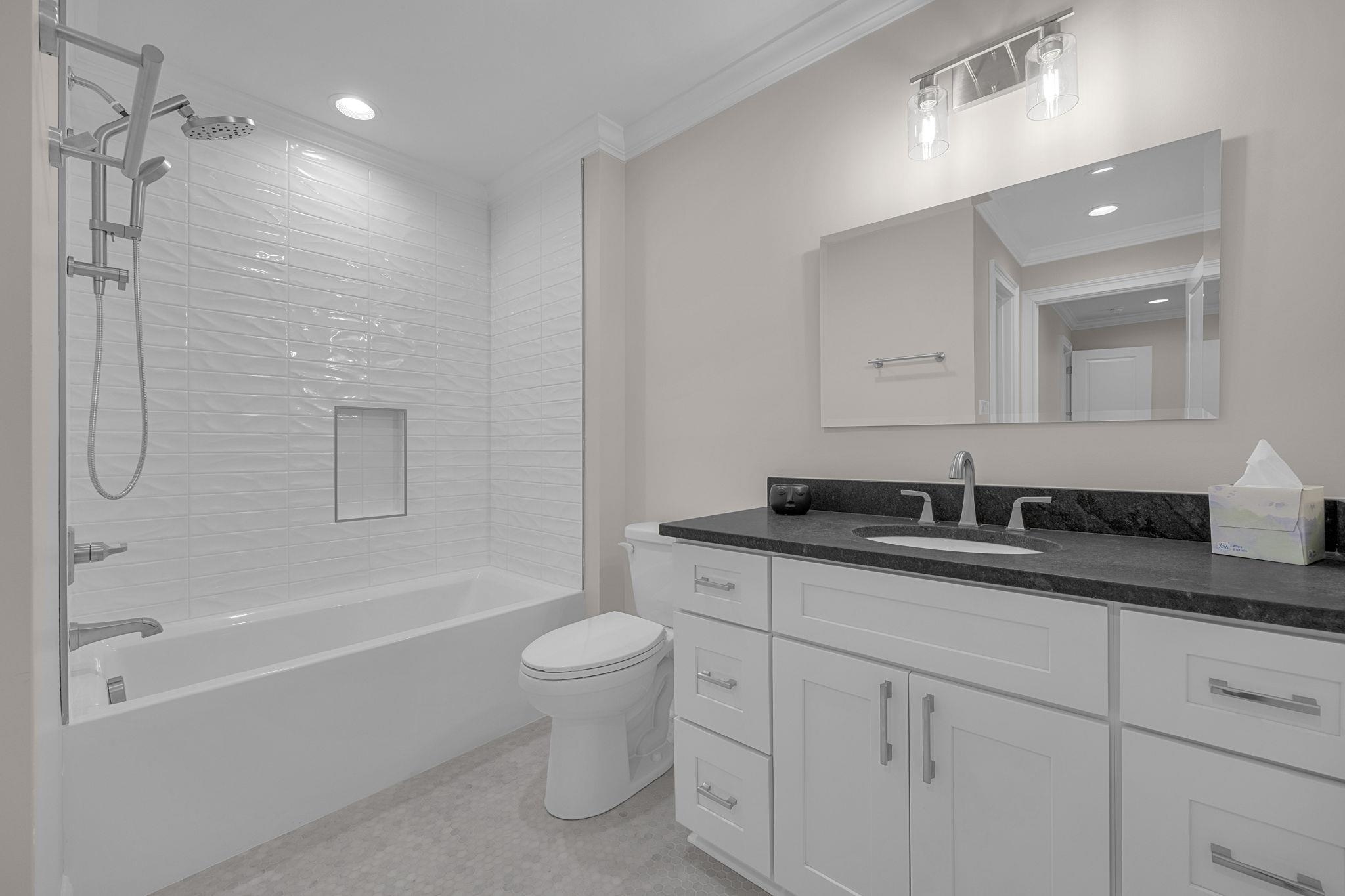 128 Edgecombe Road Property Photo 37
