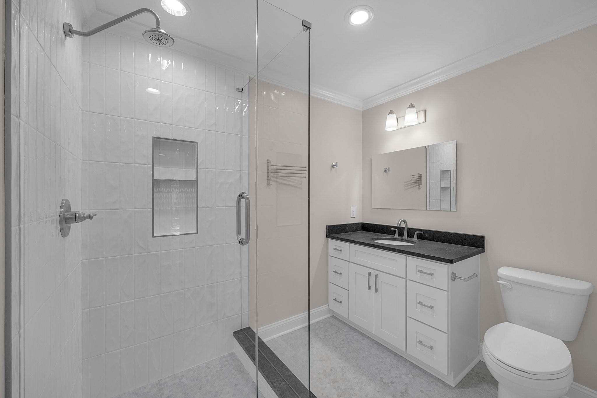 128 Edgecombe Road Property Photo 43