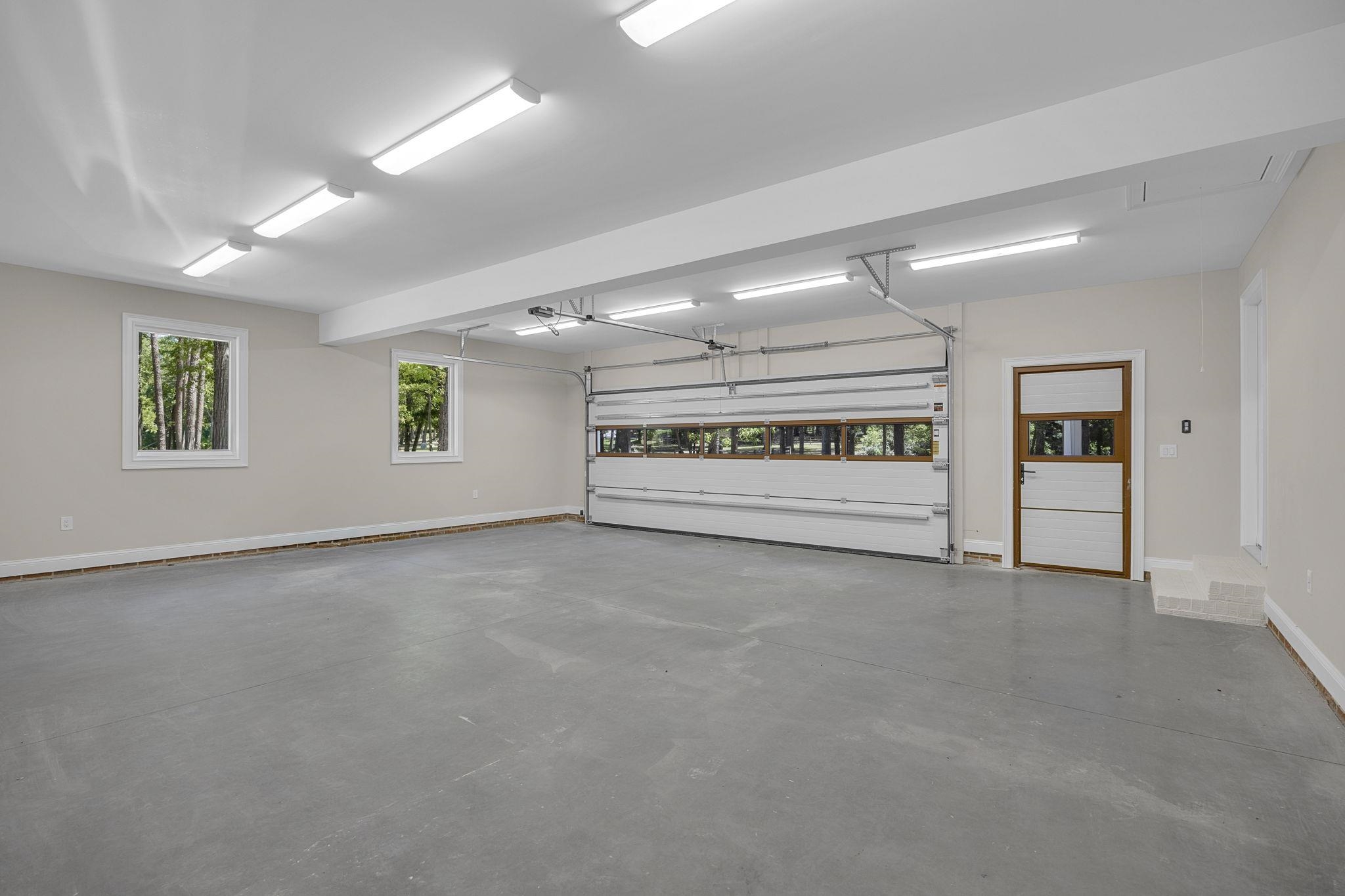 128 Edgecombe Road Property Photo 44