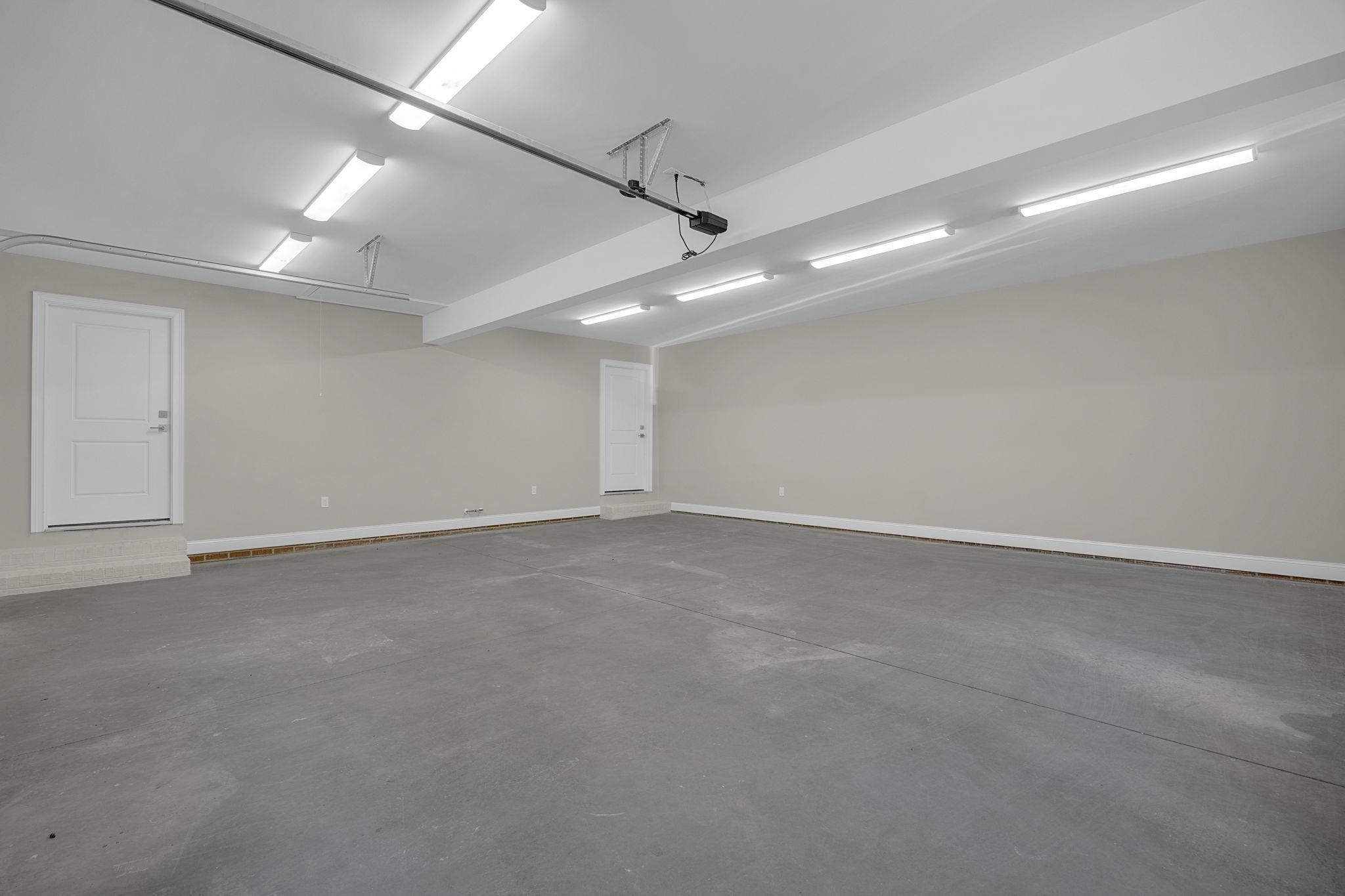 128 Edgecombe Road Property Photo 45