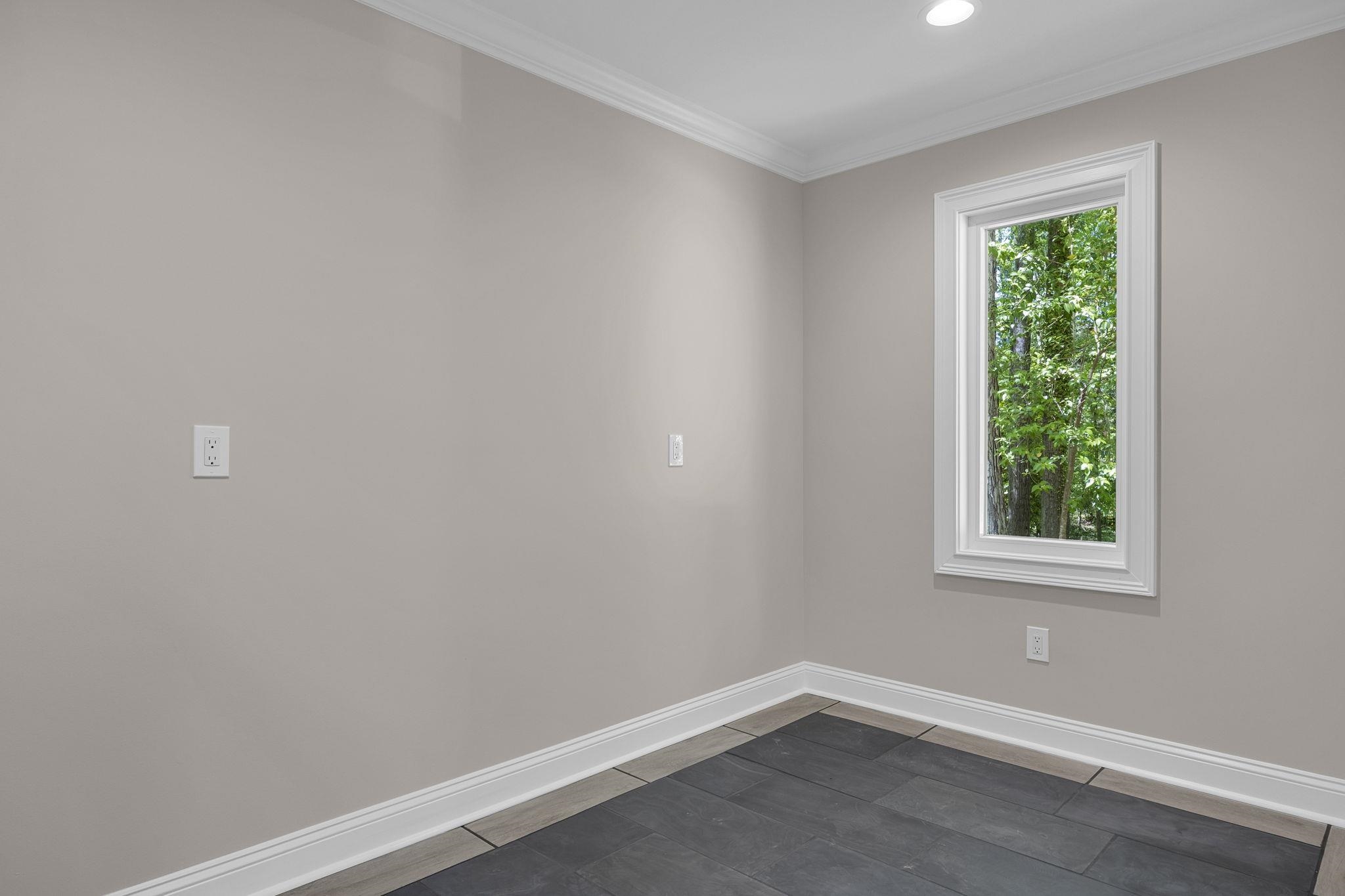 128 Edgecombe Road Property Photo 46
