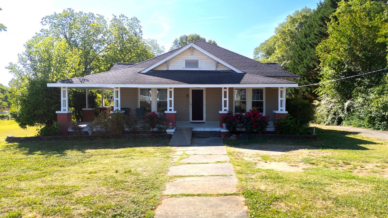 30 Bridges Street Property Photo 2