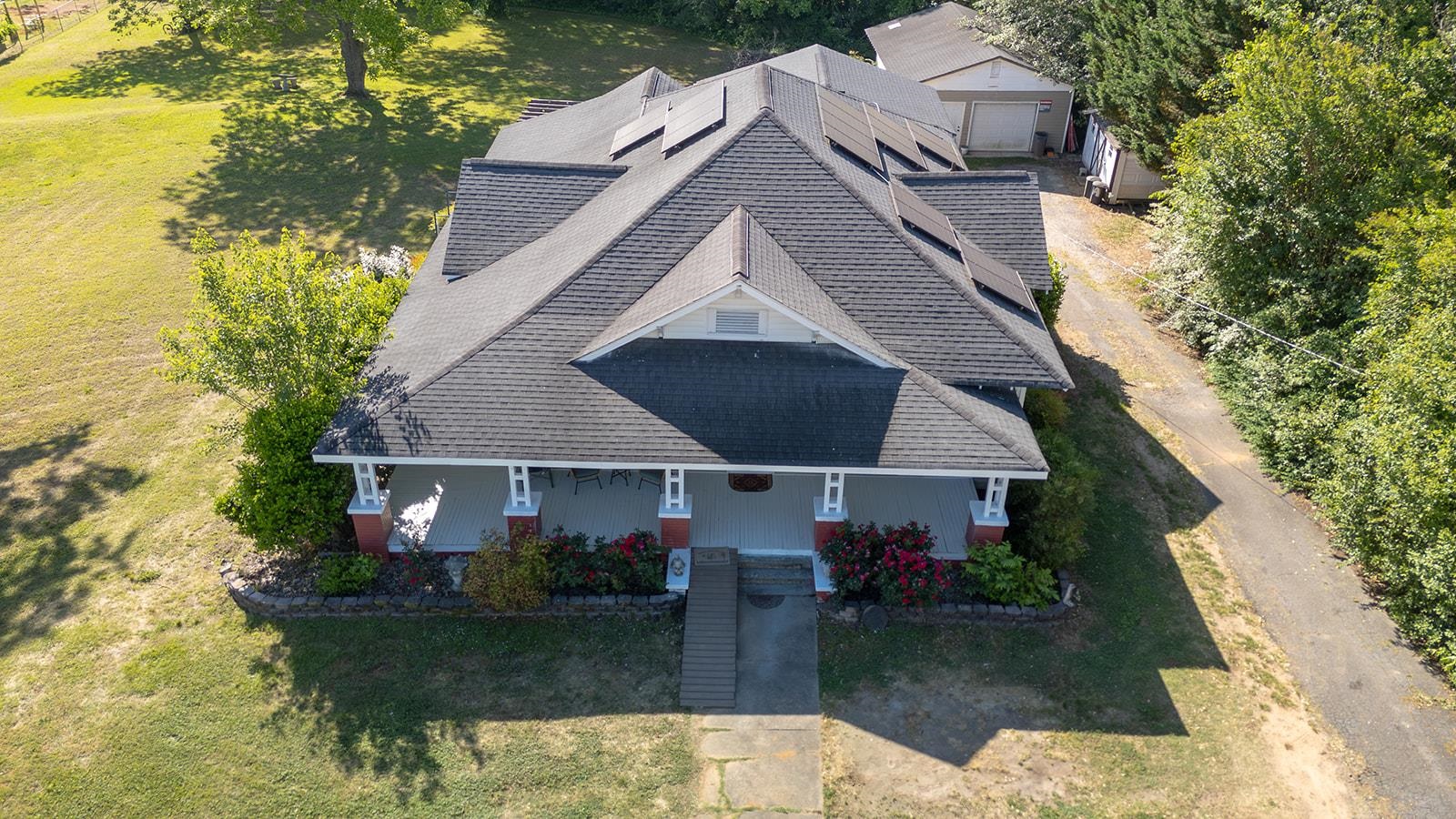 30 Bridges Street Property Photo 3