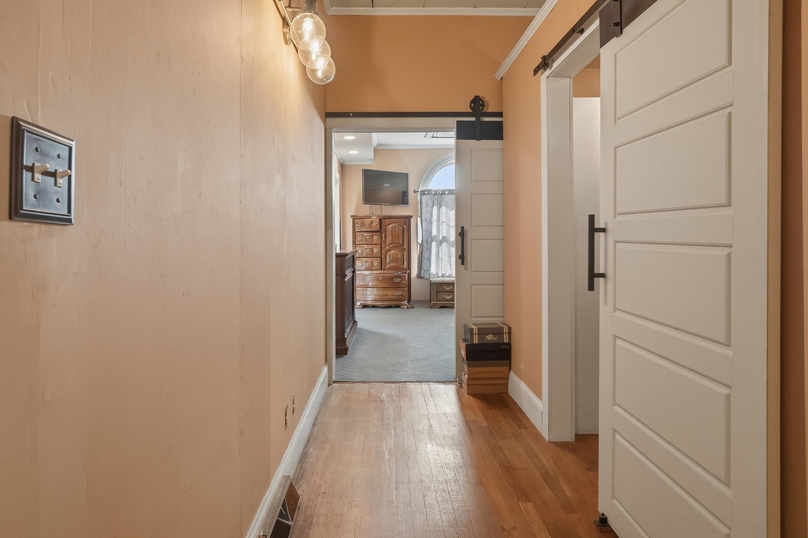 30 Bridges Street Property Photo 13