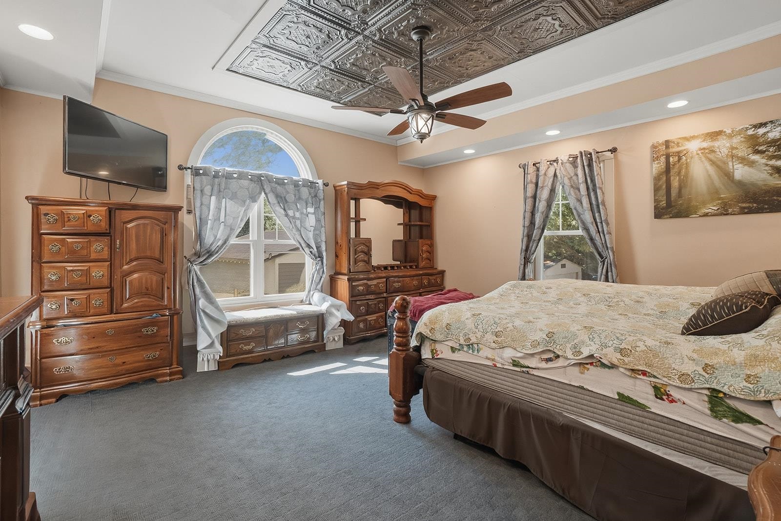 30 Bridges Street Property Photo 15