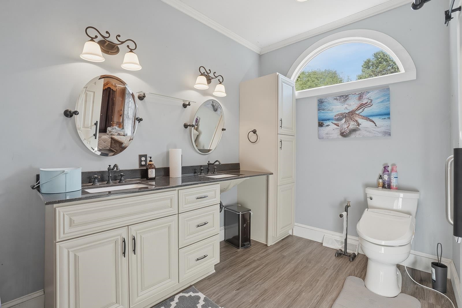 30 Bridges Street Property Photo 19