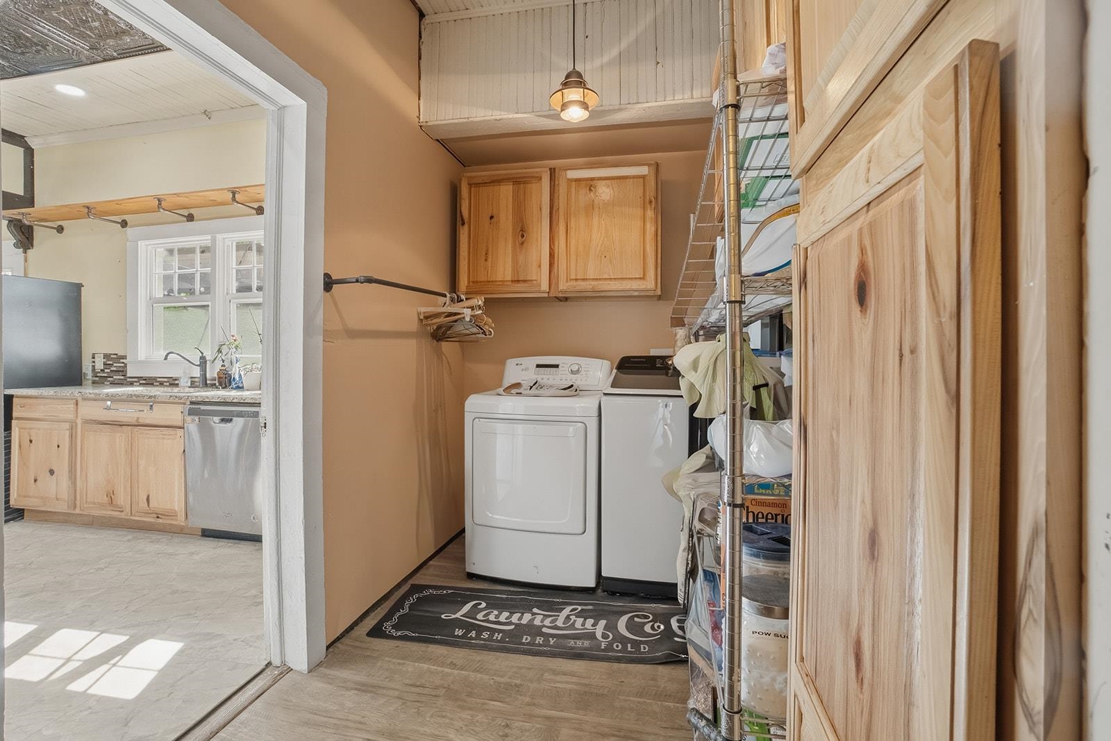 30 Bridges Street Property Photo 20