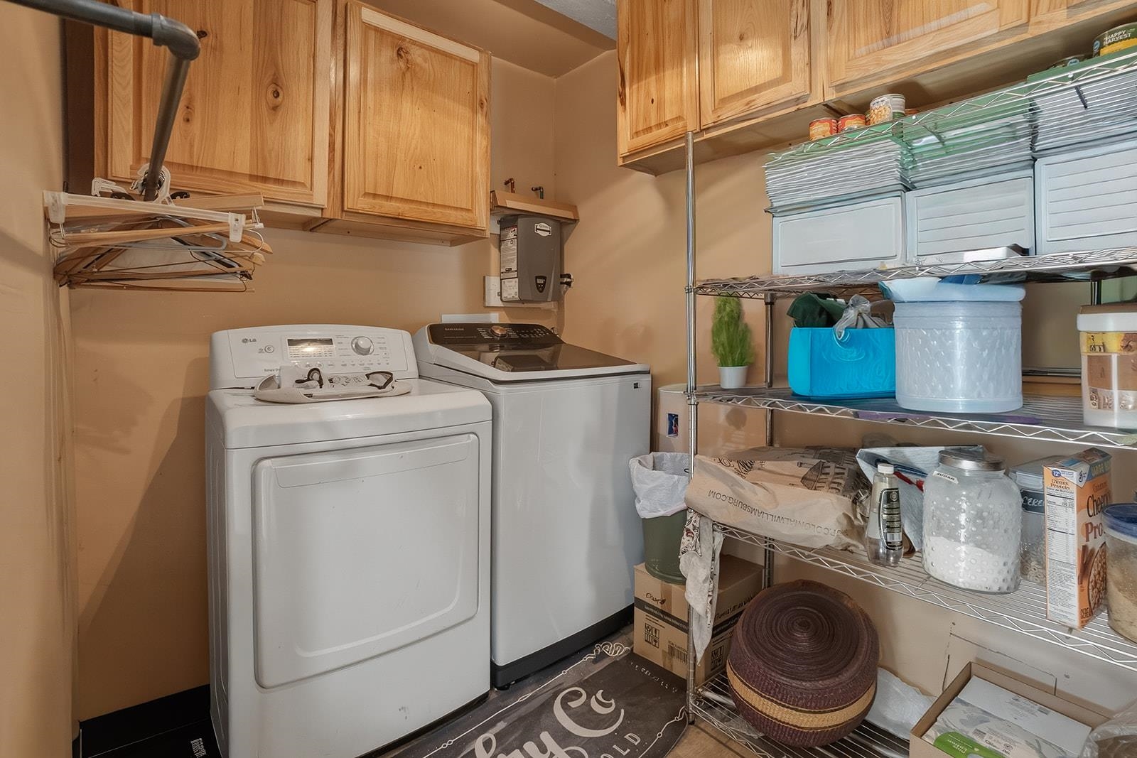 30 Bridges Street Property Photo 21