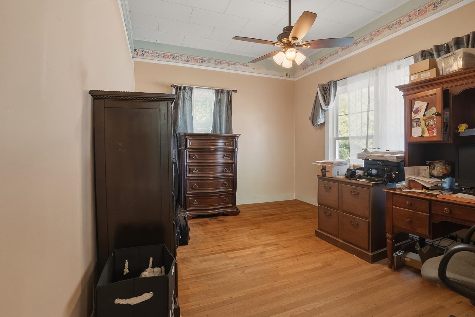 30 Bridges Street Property Photo 22