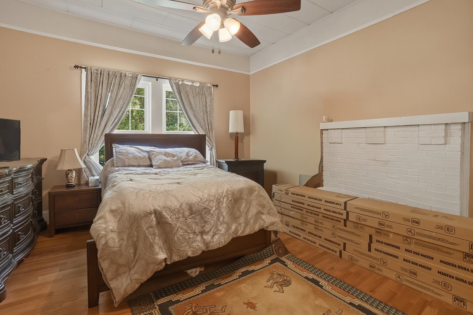 30 Bridges Street Property Photo 24