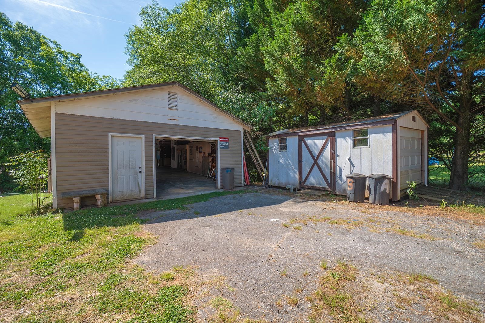 30 Bridges Street Property Photo 25
